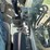 2019-deere-350g-lc-image-32