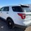 2017-ford-explorer-image-82