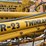 vermeer-r23-image-11