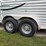 #708-•-2007-cherokee-3-horse-slant-gooseneck-trailer-(has-wi-title)(helenville,-wi)-image-6