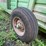#2975-•-owatonna-540-stacker-image-12