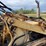 #118-•-1956-terraload'r-l256-track-loader-(mason,-wi)-image-14
