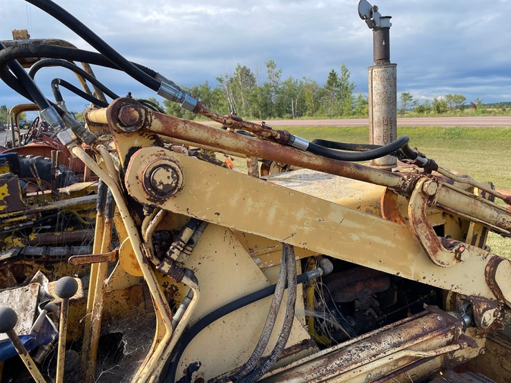 #118-•-1956-terraload'r-l256-track-loader-(mason,-wi)-image-14