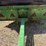 kwik-kleen-grain-cleaner-image-7