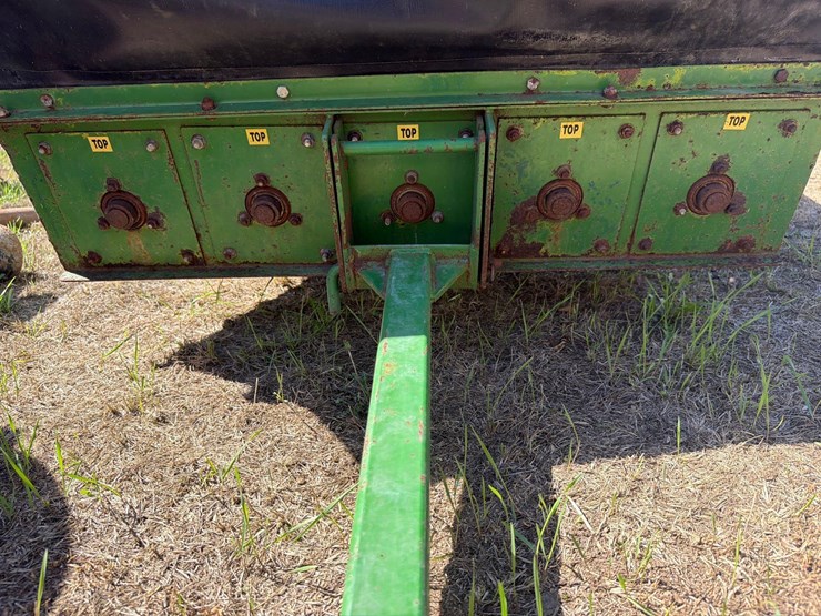 kwik-kleen-grain-cleaner-image-7