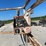 #130-•-snorkel-lift-(chilton,-wi)-image-27