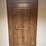 #1858-•-1994-fleetwood-travel-trailer-(has-nm-title)-image-205