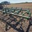 john-deere-1600-image-13