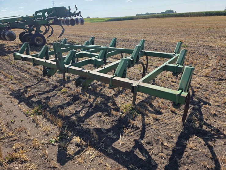 john-deere-1600-image-13