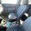 2017-ford-explorer-image-34