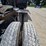 2014-peterbilt-389-image-83