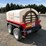 2014-multiquip-wt5c-image-3