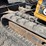 2016-deere-60g-image-25