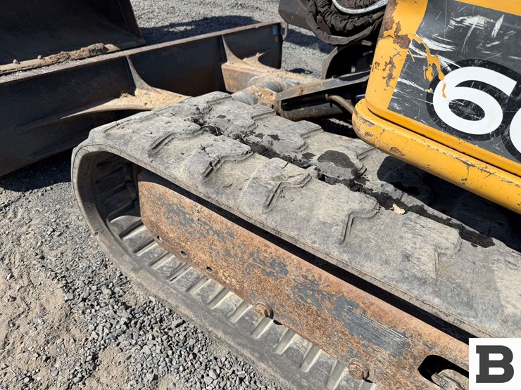 2016-deere-60g-image-25