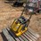wacker-neuson-wp1550aw-image-4
