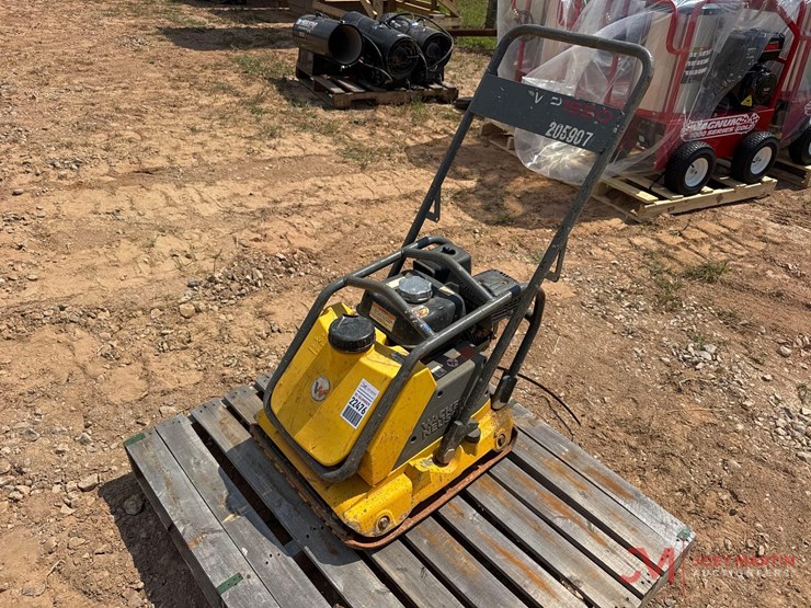 wacker-neuson-wp1550aw-image-4