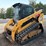 2021-caterpillar-299d3-image-2
