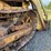 #118-•-1956-terraload'r-l256-track-loader-(mason,-wi)-image-13