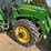 2007-john-deere-5525-image-48