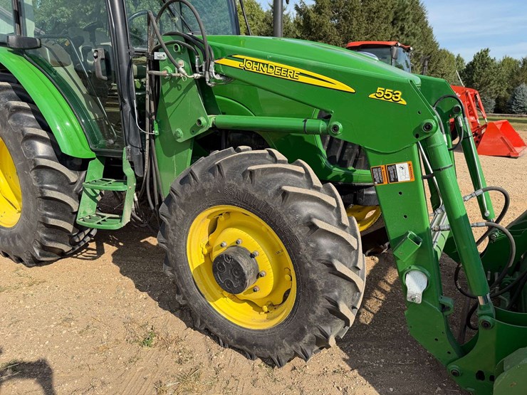 2007-john-deere-5525-image-48
