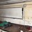 #714-•-2004-southwest-tandem-axle-cargo-trailer-(has-il-title)-(helenville,-wi)-image-14