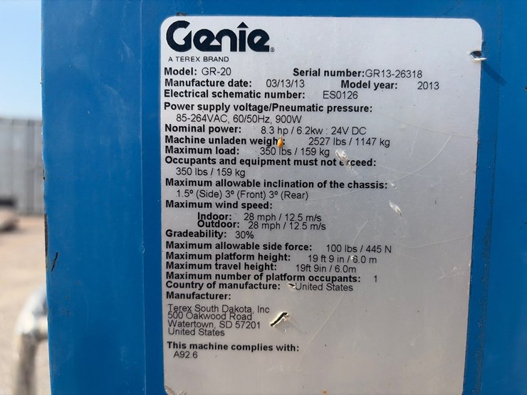 2013-genie-gr20-image-5