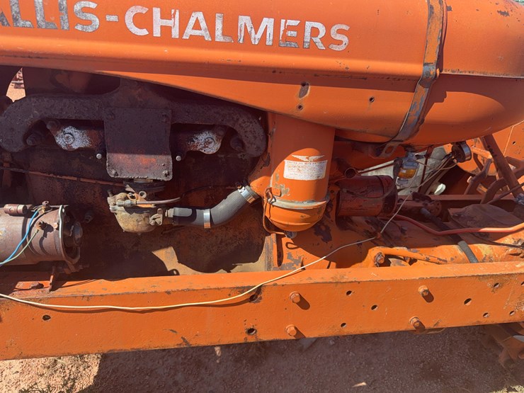 allis-chalmers-wd45-image-9