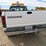 2001-dodge-ram-2500-image-16