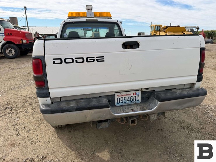 2001-dodge-ram-2500-image-16