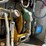 2004-peterbilt-330-image-106