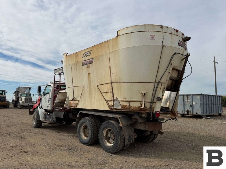 2002-sterling-l9500-image-4