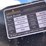 #2414-•-unused-2026-landhonor-skid-steer-rock-bucket-attachment-image-8