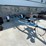 #6309-•-boat-trailer-(no-title)-(chilton,-wi)-image-3