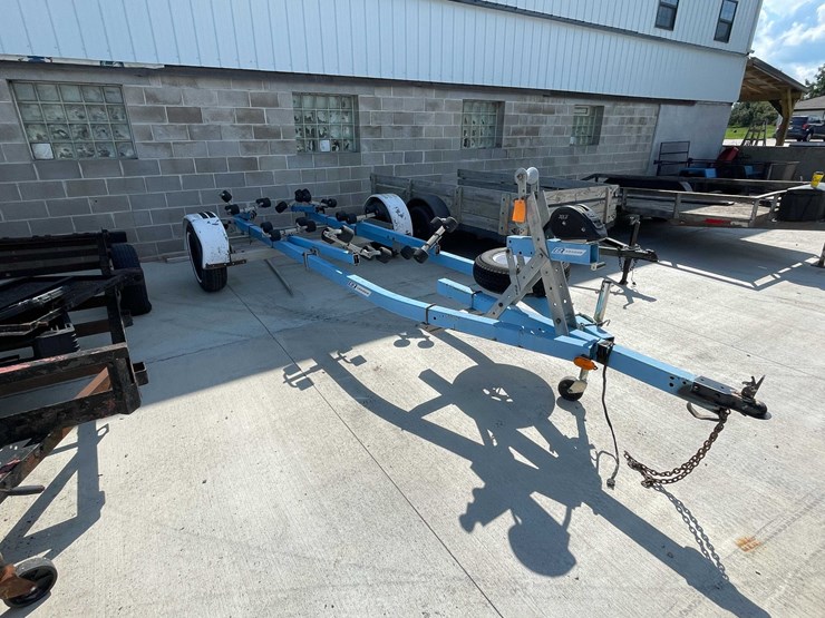 #6309-•-boat-trailer-(no-title)-(chilton,-wi)-image-3