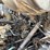 #204-•-1997-ford-4202l-garbage-truck-(has-mn-title)(clarks-grove,-mn)-image-27