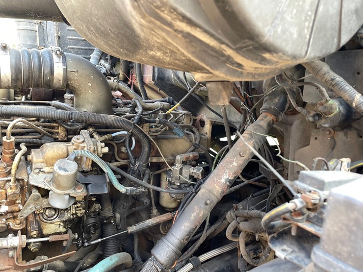 #204-•-1997-ford-4202l-garbage-truck-(has-mn-title)(clarks-grove,-mn)-image-27