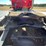 2014-kenworth-t880-image-24