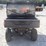 2023-polaris-ranger-crew-image-4