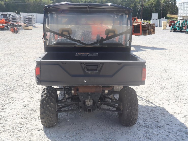 2023-polaris-ranger-crew-image-4