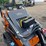 #2968-•-landhonor-mini-skid-steer-loader-image-4