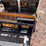 #2421-•-unused-2026-landhonor-pallet-fork-attachment-image-4