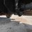 1997-ford-f800-image-23