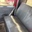 2014-international-durastar-4400-image-21