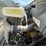 #1851-•-2000-sterling-7500-water-tank-truck-(has-nm-title)-image-53
