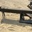 #2515-•-greatbear-forklift-jib-image-8