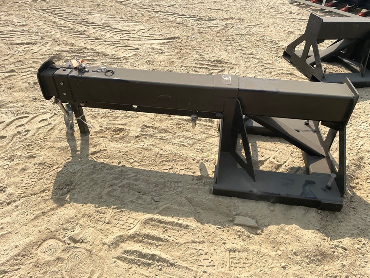 #2515-•-greatbear-forklift-jib-image-8