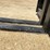 #2225-•-kivel-3,500-lbs.-48"-pallet-forks-image-10