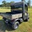 2024-kubota-rtv-x1100c-image-3