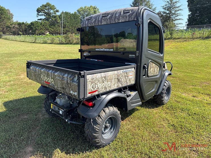 2024-kubota-rtv-x1100c-image-3
