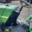 2010-john-deere-2305-image-15